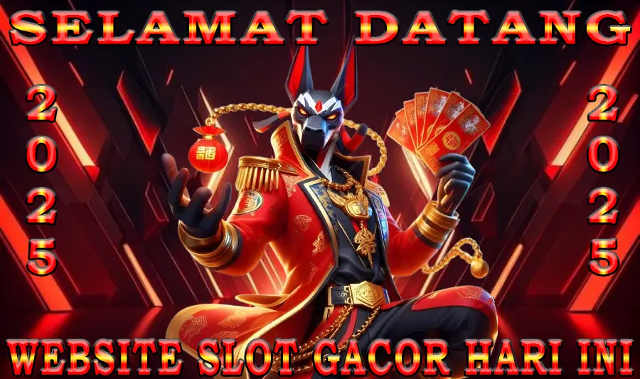 Banner SIKAT138