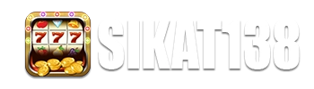 Logo SIKAT138