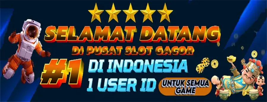 Banner Kecil SIKAT138